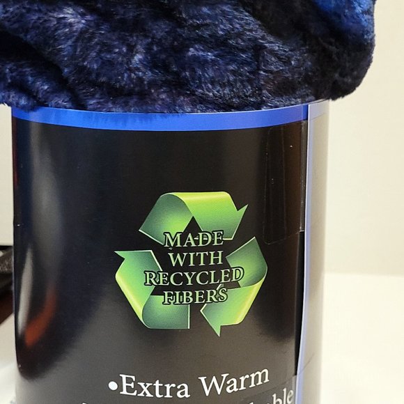 White Star Line RMS Titanic 50" x60" Coral Fleece Throw Blanket - Picture 5 of 5